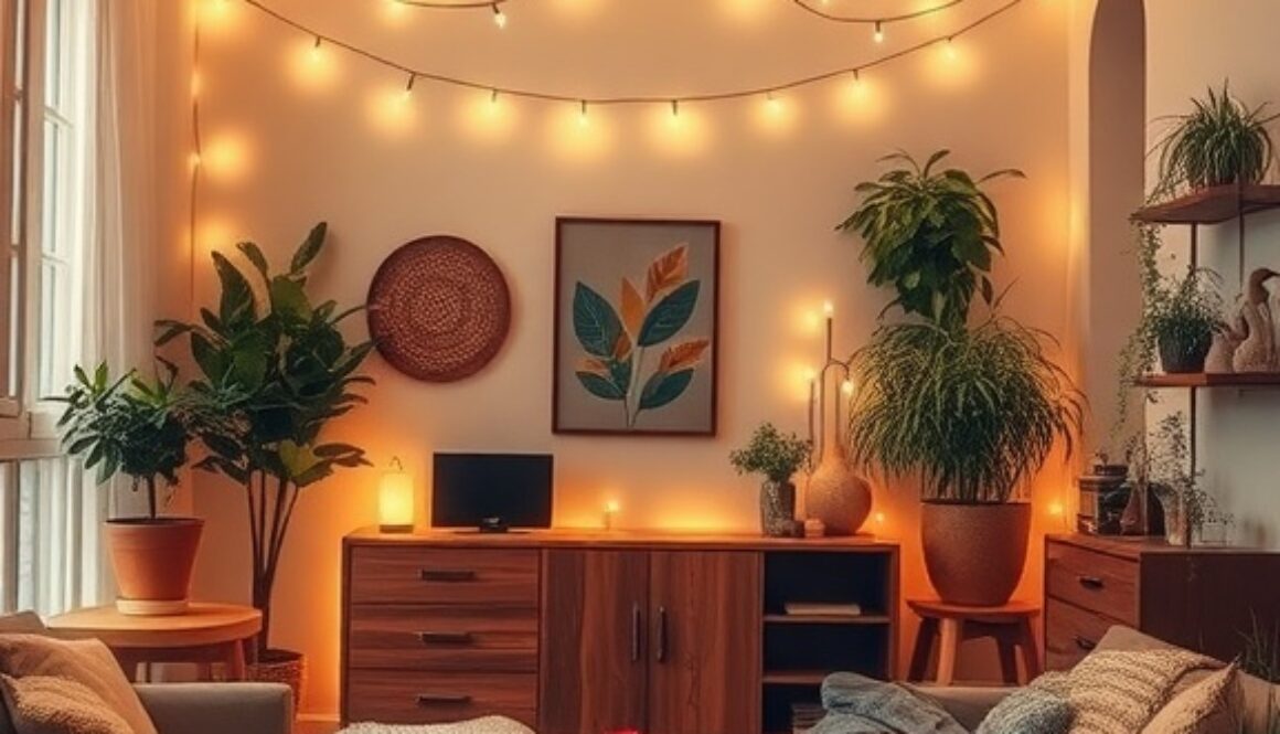 creative_lighting_with_fairy_lights
