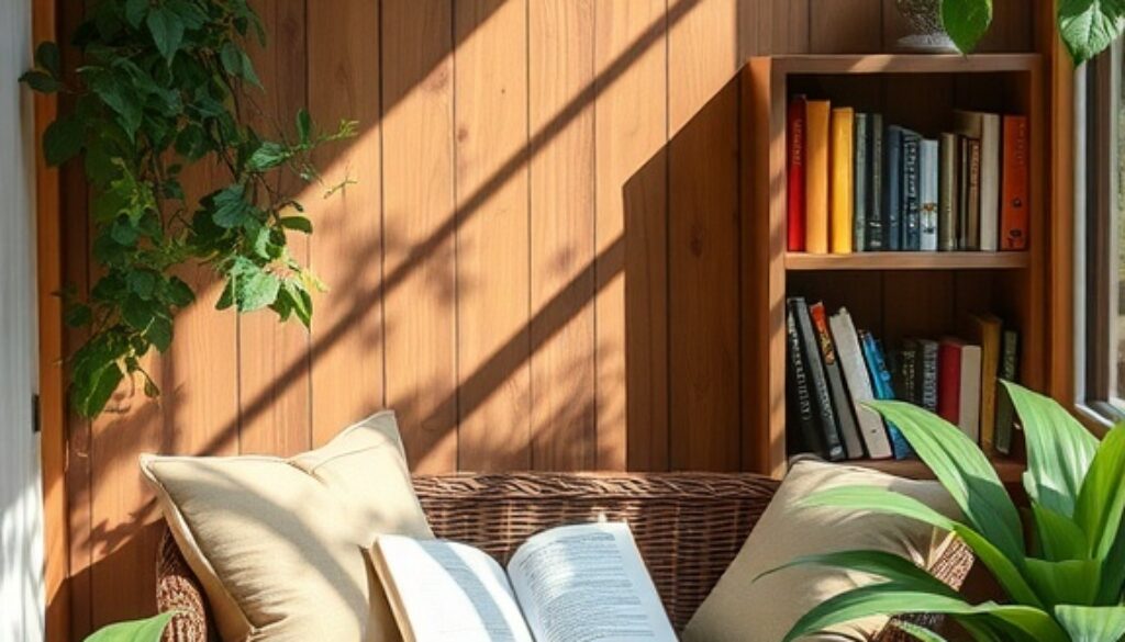 low-light_plant_nooks