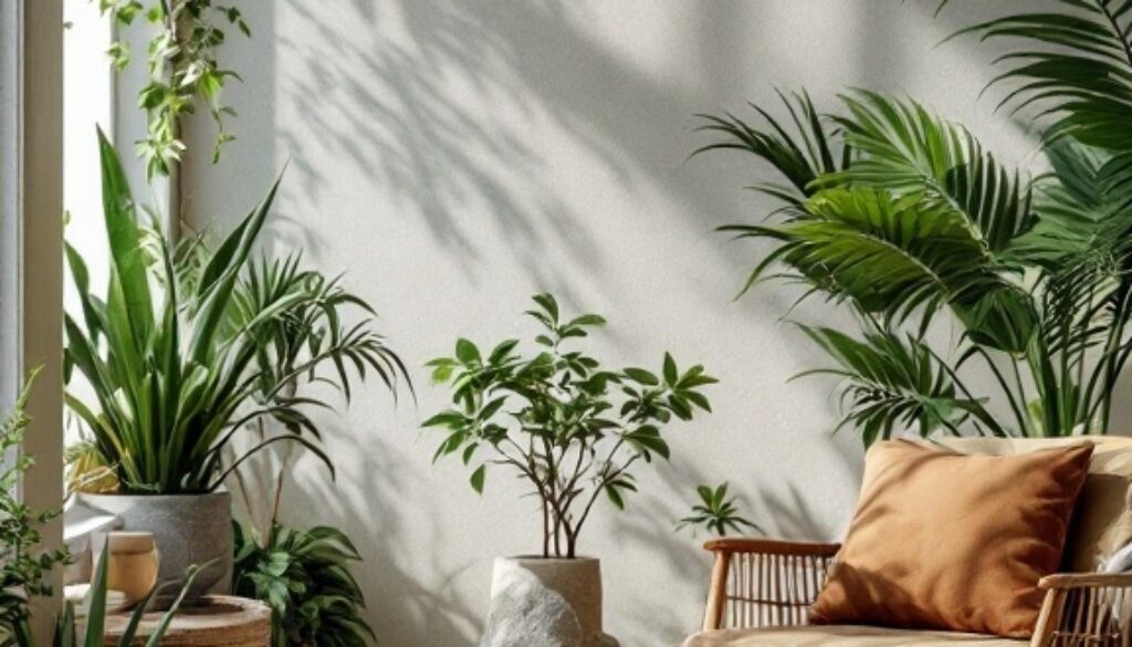 natural_elements_in_decor