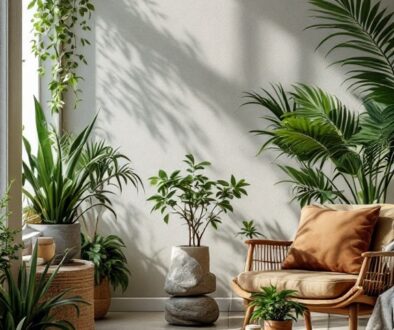 natural_elements_in_decor