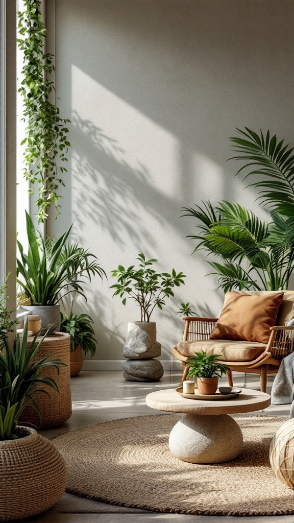 natural_elements_in_decor natural_elements_in_decor