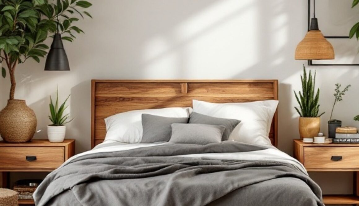 natural_wood_accents_to_ground_the_space