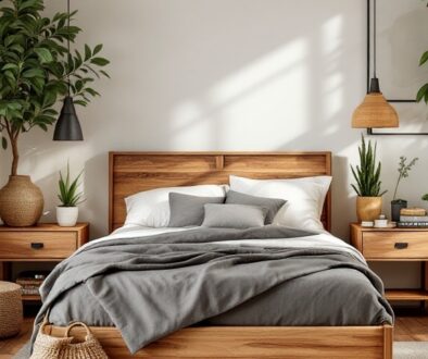 natural_wood_accents_to_ground_the_space