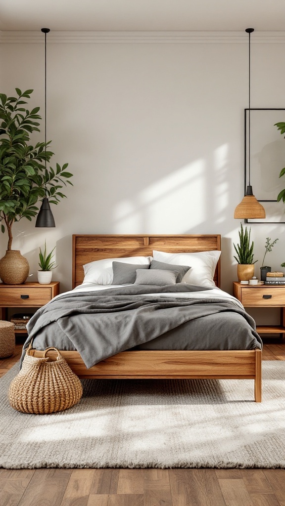 natural_wood_accents_to_ground_the_space natural_wood_accents_to_ground_the_space