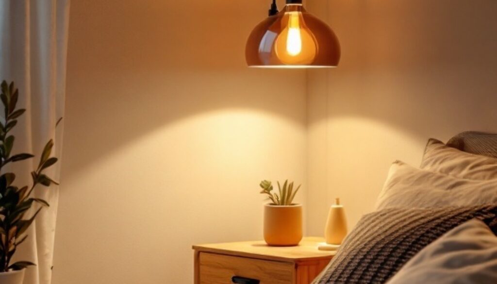 statement_lighting_fixtures