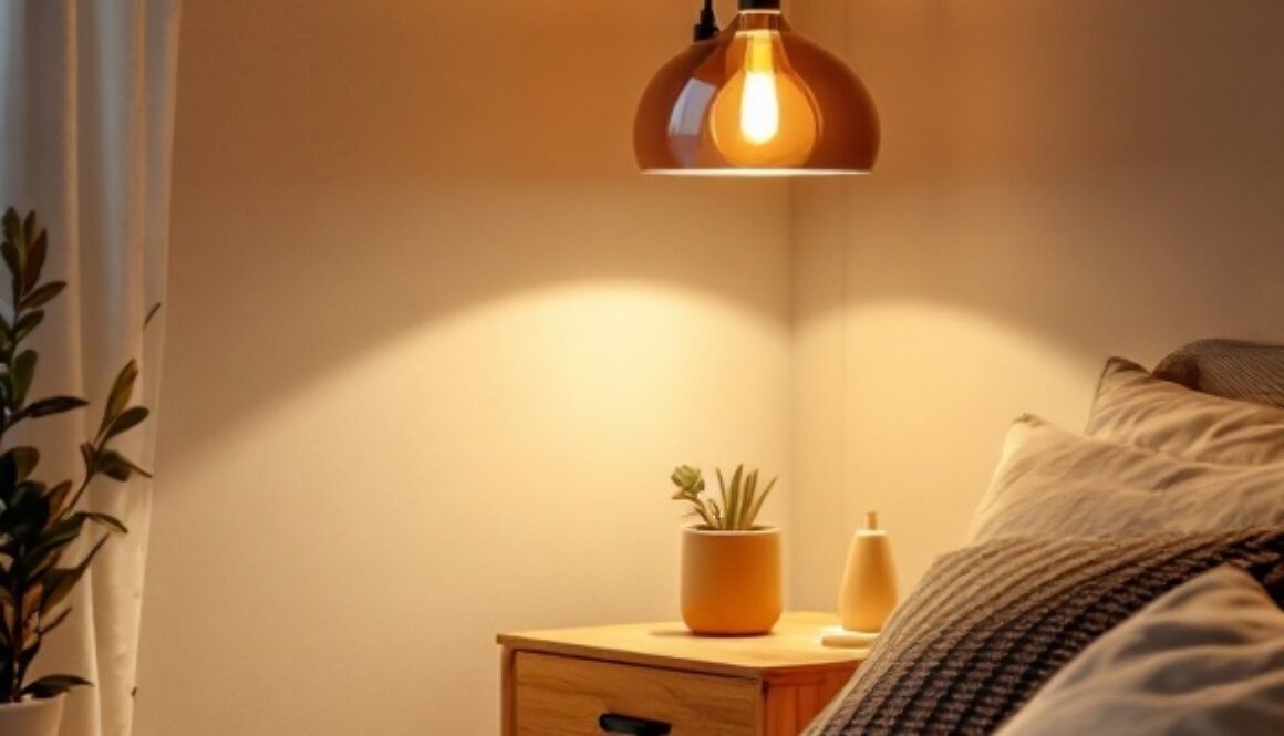 statement_lighting_fixtures