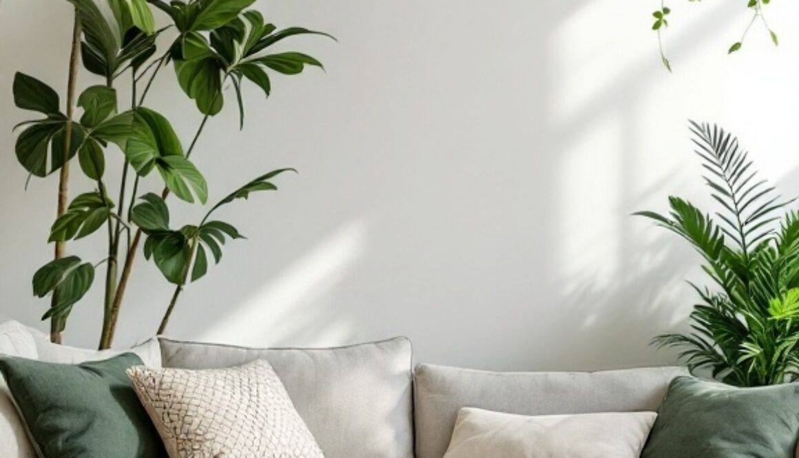 sustainable_eco-friendly_touches