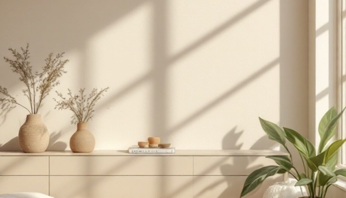 zen_retreat