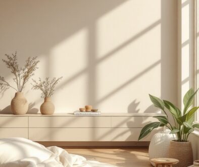 zen_retreat